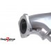 Впускной коллектор Toyota Lexus 2JZ-GE